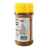 Shavuot Jamaican Scotch Bonnet Pepper Powder 1.3oz (Pack of 1)