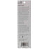 ELF 21721 $2 Instant Lift Brow Pencil Taupe 0.006oz