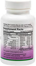 Restore ACTIV -Muscle, Joint & Tissue Support, Enteric-Coated Serrapeptase and Nattokinase - Systemic Enzymes | 90 Count