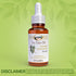 Sonoma Naturals Tea Tree Oil Serum for Face, 1 oz | Acne & Dry Skin | Pore Minimizer | Skin Moisturizing & Healing | Anti Oxidant Rich | Anticeptic & Antifungal