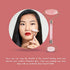 artnaturals Rose Quartz Facial Roller - Pink Face Jade Roller for Natural Anti Aging Ice Facial Massager - Real Authentic Crysal Quartz Gemstone for Wrinkles and Puffiness Relief - Cold Stone Massage (1 Count (Pack of 1))