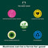 The Body Shop Youth Concentrate Sheet Mask