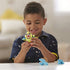 Mr Potato Head Disney/Pixar Toy Story Mini 4 Pack Buzz, Woody, Ducky, Bunny Figures Toy for Kids Ages 2 & Up (E3065)