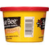Sue Bee Spun USA Clover Honey, 12 Ounce Sue Bee Pure Premium Clover Honey From USA Beekeepers