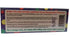 Sipacupa Blue Vervain Tea Bags