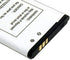 DDONG Replacement Battery DBS-1350A for Doro 7050 Consumer Cellular Flip 1350 mAh