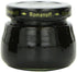Romanoff Caviar Black Lumpfish, 2 oz