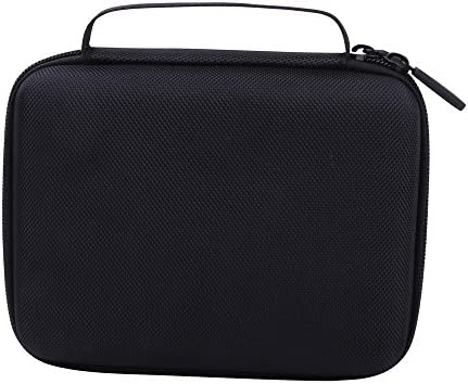 Storage Hard Case Replacement for Fujifilm Instax Square SQ6 - Instant Film Camera