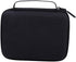 Storage Hard Case Replacement for Fujifilm Instax Square SQ6 - Instant Film Camera