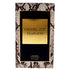 RACHEL ZOE Fearless Eau de Parfum Spray, Perfectly Balanced Feminine Perfume for Women, Awaken the Senses with a Lasting Signature Designer Scent