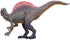 Gemini&Genius Spinosaurus Action Figures Dinosaur Toys for 3 4 5 6 7 Year Old Kids, Early Science Education and Collectible Toys Gift for The Dino Lovers and The Coolest Gift for The Boys