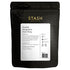 Stash Tea Double Bergamot Earl Grey Premium Loose Leaf Black Tea, 3.5 Ounces