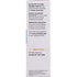Certain Dri Everyday Strength Clinical Antiperspirant Solid Deodorant, Hyperhidrosis Treatment for Men & Women, Morning Fresh, 2.6oz, 1 Pack