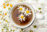 Cha4Tea 36-Count Pure Camomile Herbal Tea Pods for Keurig K-Cup Brewers - Bedtime/Sleep-well/Nightly Calm/Relaxing Tea