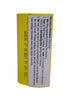 My T Fine Pudding, Lemon, 2.75 Ounce (Pack of 12)