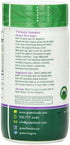 Green Foods Green Magma Nutritional Supplement, 250 Tablets