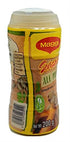 Maggi Season-up! All Purpose Powdered Seasoning