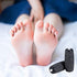 10 Extra Coarse Replacement Roller Refill Heads Compatible with AM0PE Refills Electronic Perfect Foot File with Diamond Crystals