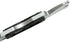 Kershaw PT-2 Compact Keychain Pry Tool (8810X); Features Bottle Opener, Two Screwdriver Tips, Pry Bar, Wire Scraper, Three Hex Drives; Made of 8Cr13MoV Stainless Steel; 0.8 OZ, 3.75 In. Overall Length