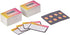 Gamewright - Think 'N Sync - The Great Minds Think Alike Game Card Game