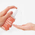 Oh Cr*p! Cradle Cap Flake Fixer Scalp Mask by Frida Baby Dandruff Shampoo Cleans Baby's Scalp While Washing Your Baby
