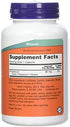 Potassium Citrate 99 mg 180 Capsules (Pack of 2)