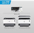 HP 143A | W1143A | Toner | Black Reload Kit