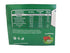 Nescafe 3 in 1 Strong Instant Coffee Single Packets 28x18g