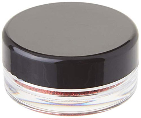 Red Lipstick Glitter #47 From Royal Care Cosmetics