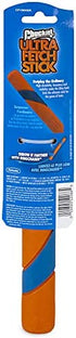 Chuckit! Ultra Fetch Stick Outdoor Dog Toys