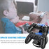 Megadream Controller Charger for PS4/PS4 Pro/PS4 Slim DualShock 4 Controller Charging Station
