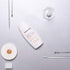 Mesoestetic Mesoprotech Melan SPF 130+ Pigment Control-Protects Skin against UVB, UVA, HEV, IR-Facial Sunblock