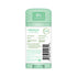 Mitchum Natural Power Deodorant for Women, Eucalyptus - 2.7 oz