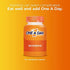 One A Day Women’s Multivitamin Gummies, Supplement with Vitamin A, Vitamin C, Vitamin D, Vitamin E and Zinc for Immune Health Support*, Calcium & more, 80 count