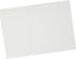 Legion Yupo Polypropylene Pad, 5 X 7 inches, Medium 74lb, 10 Sheets (L21-YUP197WH57)