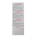 ACM DEPIWHITE ADVANCED INTENSIVE ANTI-BROWN SPOT CREAM 40ml