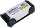 Free Thought Designs Toll Transponder Holder for New I-Pass and EZ Pass 3 Point Mount (2 Pack)