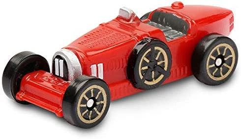 Micro Machines World Packs, Features 8 Vehicles Plus Corresponding City Scene - Exclusive Licensed Vehicle Packs - Highly Collectible Themed Toy Cars – Amazon Exclusive