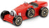 Micro Machines World Packs, Features 8 Vehicles Plus Corresponding City Scene - Exclusive Licensed Vehicle Packs - Highly Collectible Themed Toy Cars – Amazon Exclusive