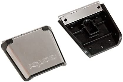 Igloo Stainless Steel Cooler Latch