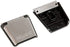 Igloo Stainless Steel Cooler Latch