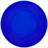 Dycem - 50-1596B Non-Slip Mat, Blue Textured Pad 7-1/2" Diameter x 1/8", red