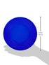 Dycem - 50-1596B Non-Slip Mat, Blue Textured Pad 7-1/2" Diameter x 1/8", red