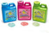 4ct. Sour Sneaky Stardust Powdered Chewing Gum