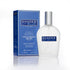 Shades of Blue for Men our Version of Dolce & Gabanna Light Blue EDT,White,3.4 Fl Oz (Pack of 1)