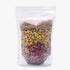 Foodherbs Herbal Hair Oil Mix (18 Vital Herbs) For Long, Thick, And Lustrous Hair