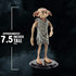 BendyFigs Harry Potter Dobby