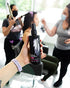 Skindinavia Makeup Setting Spray Wedding Extreme Hold ParabenFree, OilFree, HeatResistant, Waterproof, Sweat Proof, Longwear Longlasting Beauty Skin Care Finishing Make Up, Bridal, 4 Fl Oz