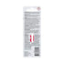 Kiss Pink Gel Nail Glue w/ 2 Pipettes (1 Pack)
