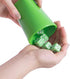Farkle: The Family Dice Game | Fun Dice Game for Game Nights | 1 Cup & Dice | 1 Player Game Only